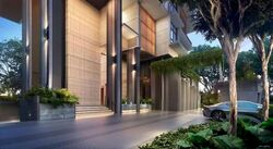 Union Square Residences (D1), Condominium #537396671